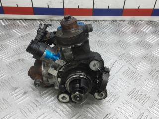 ТНВД Volvo XC60 1 поколение 2010, 2.0 л., дизель, АКПП, внедорожник 5 дв., 0445010618