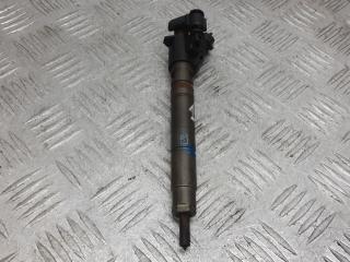 форсунка Volvo XC60 1 поколение 2010, 2.0 л., дизель, АКПП, внедорожник 5 дв., 0445116046