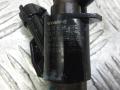 форсунка Volvo XC60 1 поколение 2010, 2.0 л., дизель, АКПП, внедорожник 5 дв., 0445116046 - фото №6