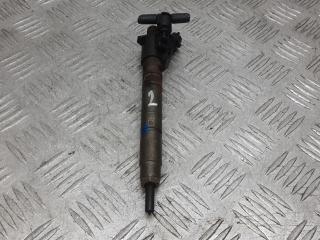 форсунка Volvo XC60 1 поколение 2010, 2.0 л., дизель, АКПП, внедорожник 5 дв., 0445116046