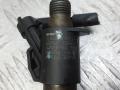 форсунка Volvo XC60 1 поколение 2010, 2.0 л., дизель, АКПП, внедорожник 5 дв., 0445116046 - фото №6