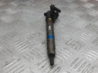 форсунка Volvo XC60 1 поколение 2010, 2.0 л., дизель, АКПП, внедорожник 5 дв., 0445116046