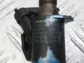 форсунка Volvo XC60 1 поколение 2010, 2.0 л., дизель, АКПП, внедорожник 5 дв., 0445116046 - фото №6