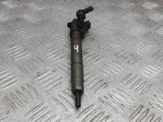 форсунка Volvo XC60 1 поколение 2010, 2.0 л., дизель, АКПП, внедорожник 5 дв., 0445116046
