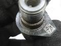 форсунка Volvo XC60 1 поколение 2010, 2.0 л., дизель, АКПП, внедорожник 5 дв., 0445116046 - фото №7