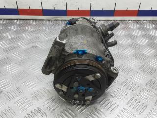 компрессор кондиционера Volvo XC60 1 поколение 2010, 2.0 л., дизель, АКПП, внедорожник 5 дв.