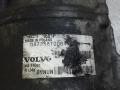 компрессор кондиционера Volvo XC60 1 поколение 2010, 2.0 л., дизель, АКПП, внедорожник 5 дв. - фото №6