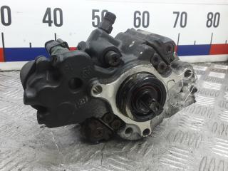 ТНВД Ford Mondeo 4 поколение [рестайлинг] 2012, 2.0 л., дизель, МКПП, седан, 9424A050A, 9687959180