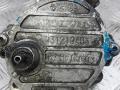 насос вакуумный Volvo XC60 1 поколение 2010, 2.0 л., дизель, АКПП, внедорожник 5 дв., 30219463 - фото №7
