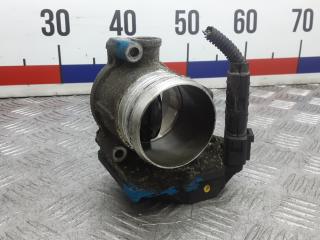 заслонка дроссельная Ford Mondeo 4 поколение [рестайлинг] 2012, 2.0 л., дизель, МКПП, седан, 9M5Q9L926QAA