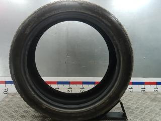 шина Audi A4 B8/8K [рестайлинг] 2011, 2.0 л., дизель, МКПП, седан, 24540ZR18