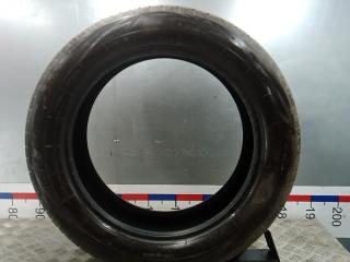 шина Mitsubishi Outlander 3 поколение 2013, 2.3 л., дизель, МКПП, внедорожник 5 дв., 22555R18