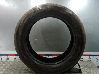 шина Mitsubishi Outlander 3 поколение 2013, 2.3 л., дизель, МКПП, внедорожник 5 дв., 22555R18