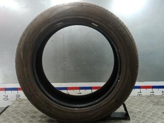 шина Nissan Qashqai 2 поколение 2013, 1.6 л., дизель, МКПП, внедорожник 5 дв.