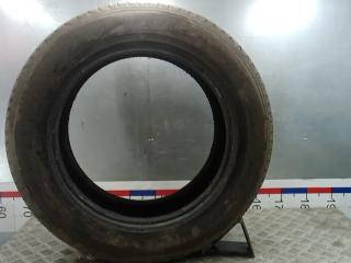 шина Volvo XC60 1 поколение 2009, 2.4 л., дизель, АКПП, внедорожник 5 дв.