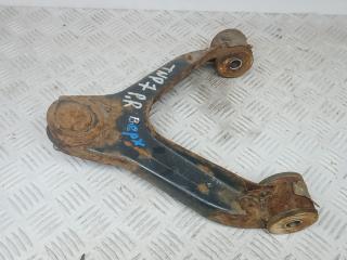 рычаг передний правый IVECO Daily 6 поколение 2015, 2.3 л., дизель, МКПП, микроавтобус