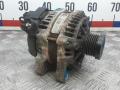 генератор Ford Focus 3 поколение 2013, 1.0 л., бензин, МКПП, хетчбэк 5 дв., CV6T10300FA - фото №4