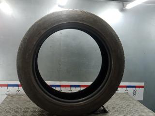 шина Dodge Nitro 1 поколение 2008, 2.8 л., дизель, АКПП, внедорожник 5 дв.