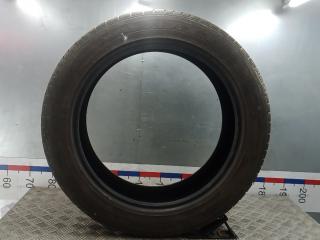 шина Dodge Nitro 1 поколение 2008, 2.8 л., дизель, АКПП, внедорожник 5 дв.