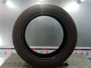 шина Dodge Nitro 1 поколение 2008, 2.8 л., дизель, АКПП, внедорожник 5 дв.