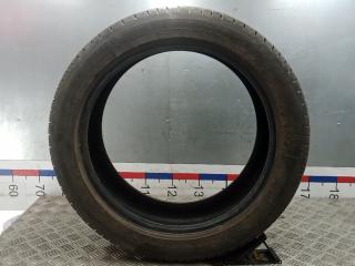 шина Kia Ceed 1 поколение 2009, 1.6 л., бензин, МКПП, хетчбэк 5 дв.