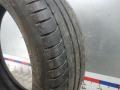 шина Kia Ceed 1 поколение 2009, 1.6 л., бензин, МКПП, хетчбэк 5 дв. - фото №5