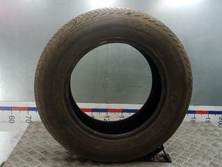 шина IVECO Daily 6 поколение 2015, 2.3 л., дизель, МКПП, микроавтобус