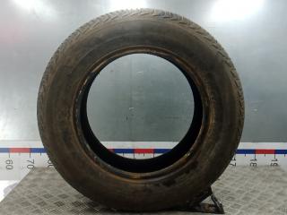 шина IVECO Daily 6 поколение 2015, 2.3 л., дизель, МКПП, микроавтобус