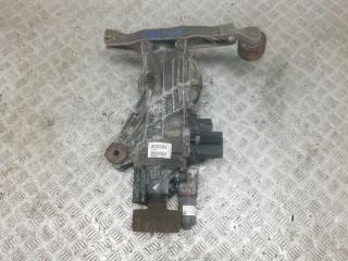 редуктор заднего моста Volvo XC90 2 поколение 2015, 2.0 л., дизель, АКПП, внедорожник 5 дв., P10387549