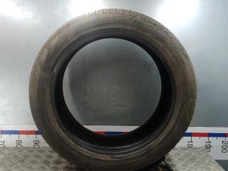 шина Audi Q7 4L 2007, 3.0 л., D TDI, дизель, АКПП, внедорожник 5 дв., 27545ZR20