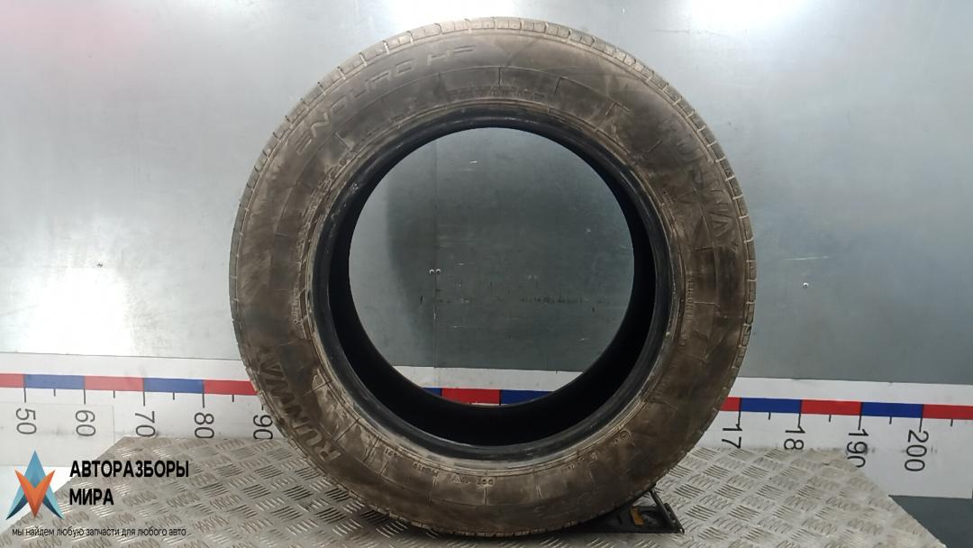 шина Ford Mondeo 5 поколение 2016, 1.5 л., дизель, МКПП, универсал - фото №1