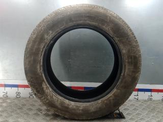 шина Ford Mondeo 5 поколение 2016, 1.5 л., дизель, МКПП, универсал