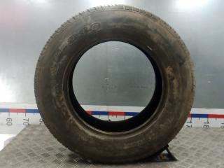 шина Ford Transit 8 поколение 2014, 2.2 л., дизель, МКПП