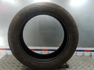 шина Ford Kuga 2 поколение 2014, 2.0 л., дизель, МКПП, внедорожник 5 дв.