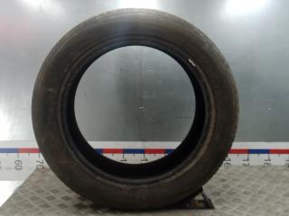 шина Ford Kuga 2 поколение 2014, 2.0 л., дизель, МКПП, внедорожник 5 дв.