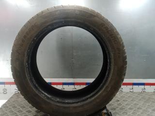 шина Ford Kuga 2 поколение 2014, 2.0 л., дизель, МКПП, внедорожник 5 дв.