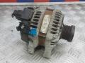 генератор Ford Focus 3 поколение 2013, 1.0 л., бензин, МКПП, хетчбэк 5 дв., CV6T10300FA - фото №4