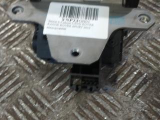 замок багажника Land Rover Range Rover Sport 1 поколение [рестайлинг] 2010, 3.0 л., дизель, АКПП, внедорожник 5 дв.