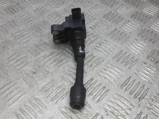 катушка зажигания Ford Focus 3 поколение 2013, 1.0 л., бензин, МКПП, хетчбэк 5 дв.