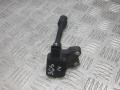 катушка зажигания Ford Focus 3 поколение 2013, 1.0 л., бензин, МКПП, хетчбэк 5 дв. - фото №3