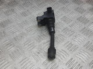 катушка зажигания Ford Focus 3 поколение 2013, 1.0 л., бензин, МКПП, хетчбэк 5 дв., CM5G12A366CA