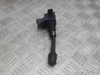 катушка зажигания Ford Focus 3 поколение 2013, 1.0 л., бензин, МКПП, хетчбэк 5 дв., CM5G12A366CA
