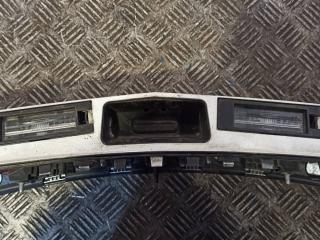 кнопка открытия багажника Opel Insignia 1 поколение (A) 2010, 2.0 л., дизель, МКПП, универсал