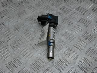 катушка зажигания Skoda Octavia 2 поколение (A5) 2007, 1.6 л., бензин, МКПП, хетчбэк 5 дв., 036905715E