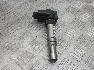 катушка зажигания Skoda Octavia 2 поколение (A5) 2007, 1.6 л., бензин, МКПП, хетчбэк 5 дв., 036905715E