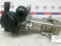 клапан EGR Ford Kuga 2 поколение 2013, 2.0 л., дизель, МКПП, внедорожник 5 дв. - фото №2