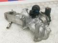 клапан EGR Ford Kuga 2 поколение 2013, 2.0 л., дизель, МКПП, внедорожник 5 дв. - фото №4