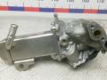 клапан EGR Ford Kuga 2 поколение 2013, 2.0 л., дизель, МКПП, внедорожник 5 дв. - фото №5