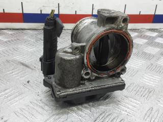 заслонка дроссельная Ford Kuga 2 поколение 2013, 2.0 л., дизель, МКПП, внедорожник 5 дв., 9M5Q-9E926-AA, A20830773000