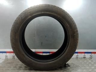 шина Opel Mokka 1 поколение 2015, 1.6 л., дизель, МКПП, внедорожник 5 дв., 21555R18